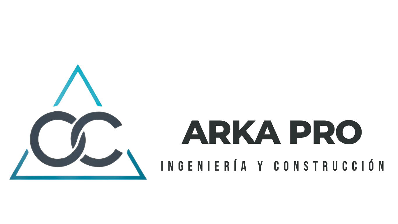 Arka Pro